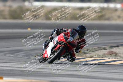 media/Nov-30-2025-TrackXperience (Sun) [[c0061d280f]]/1-Level 3/Session 4 (Turn11)/